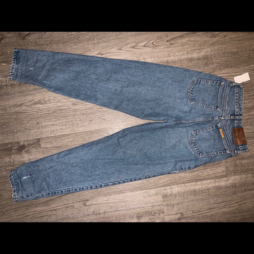 Edwin jeans - Picture 4 of 5
